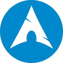 Arch Arch