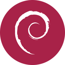 Debian Debian
