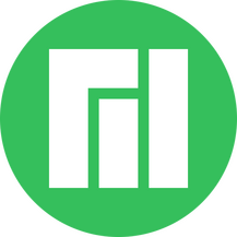 Manjaro Manjaro