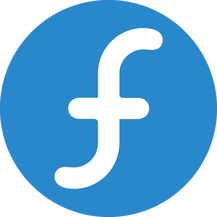 Fedora Fedora