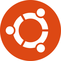 ubuntu ubuntu