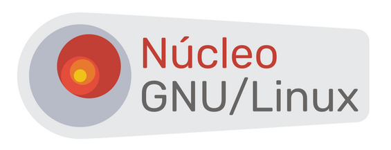 Comunidad Núcleo GNU/Linux LP Comunidad Núcleo GNU/Linux LP