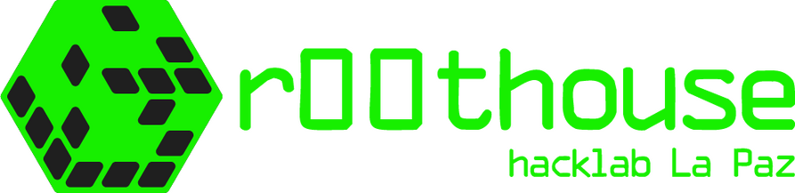 r00thouse r00thouse